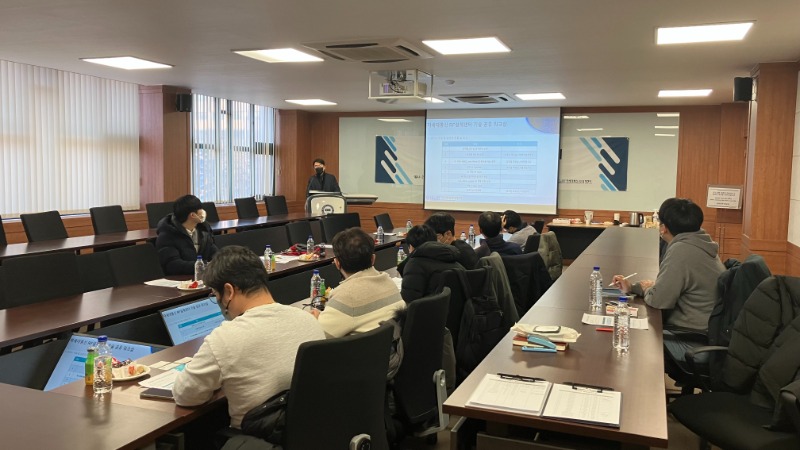 KakaoTalk_20230302_151331779.jpg