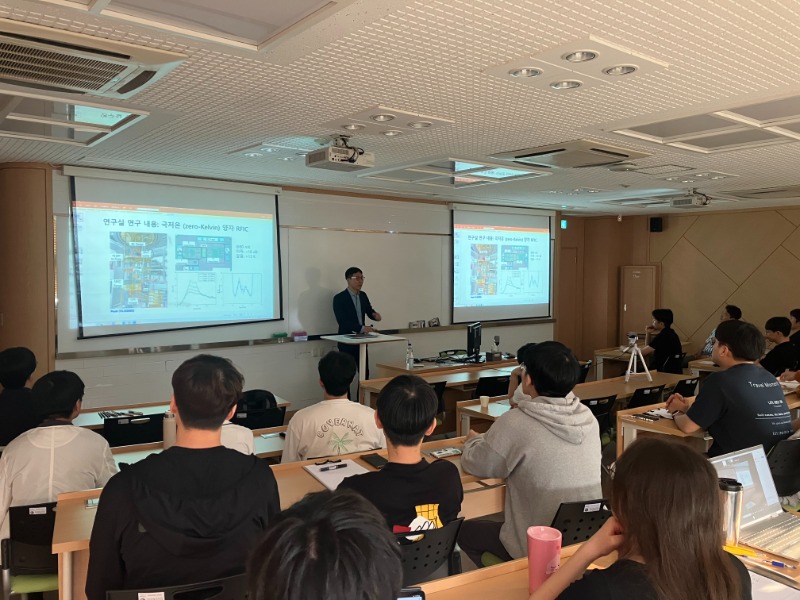 KakaoTalk_20230822_135428715.jpg